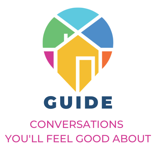 GUIDE Logo